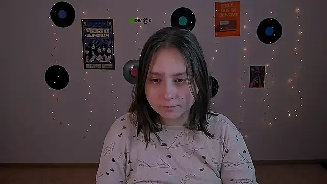 kora cosmo online show from February 2026 09:47:02 AM