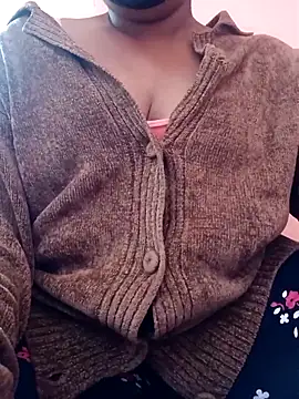 Snapshot of vyshali_vyshu chatting on February 2026 05:33:02 AM vyshali vyshu online show from February 2026 05:33:02 AM