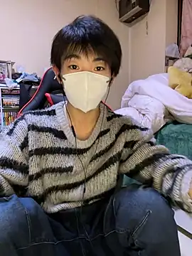 Mura109905 online show from February 2026 12:20:01 PM