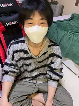 Mura109905 online show from February 2026 12:26:01 PM