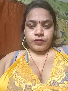 06Rozi online show from March 2026 07:58:02 AM