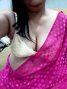 Miss-Prity online show from April 2026 06:41:01 PM