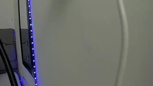  1DERECK online show from February 2026 09:37:02 AM