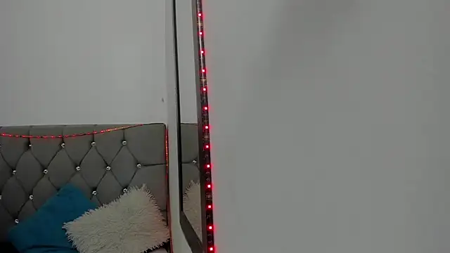  1DERECK online show from February 2026 09:52:01 AM