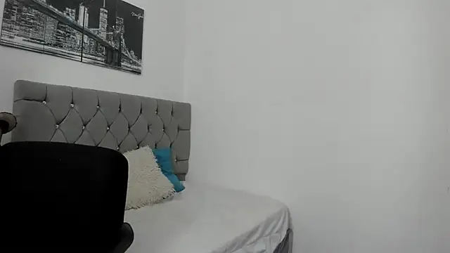  1DERECK online show from March 2026 10:32:01 AM