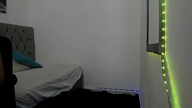  1DERECK online show from March 2026 08:54:02 AM