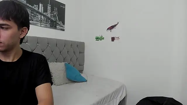  1DERECK online show from March 2026 09:47:02 AM