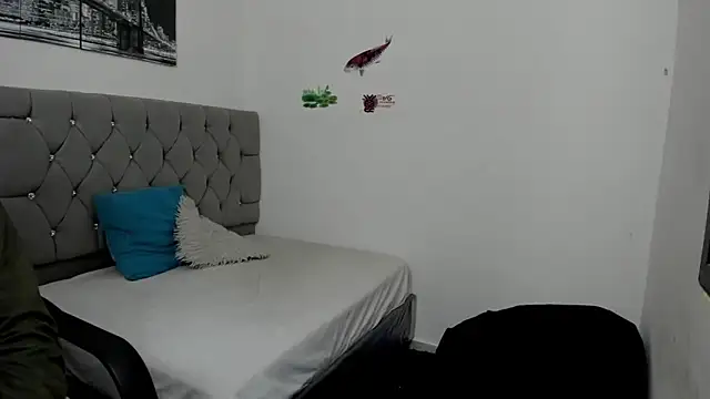  1DERECK online show from April 2026 08:59:01 AM