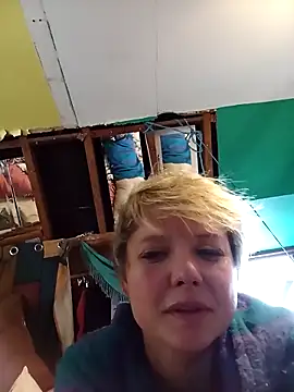 HorryBeast SexyPrincess online show from February 2026 09:00:02 AM