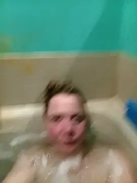 HorryBeast SexyPrincess online show from February 2026 07:59:01 PM