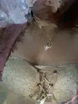 Snapshot of yuii-717 chatting on February 2026 02:45:01 PM yuii-717 online show from February 2026 02:45:01 PM