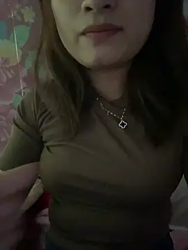 Snapshot of yuii-717 chatting on February 2026 07:09:02 AM yuii-717 online show from February 2026 07:09:02 AM