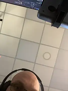 Snapshot of Mindfulstep2 chatting on February 2026 01:21:02 PM Mindfulstep2 online show from February 2026 01:21:02 PM