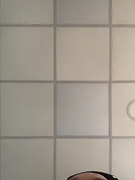 Snapshot of Mindfulstep2 chatting on February 2026 12:16:01 PM Mindfulstep2 online show from February 2026 12:16:01 PM