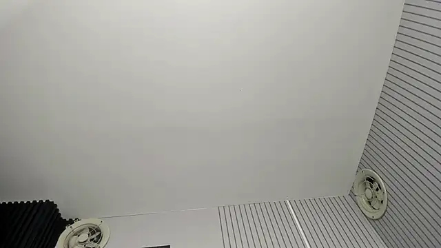 sophie bonny online show from February 2026 11:31:02 AM