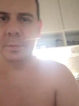 Themaskxxxvideo online show from February 2026 05:08:02 AM