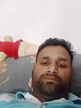 Snapshot of sos-boy chatting on February 2026 07:50:02 PM sos-boy online show from February 2026 07:50:02 PM