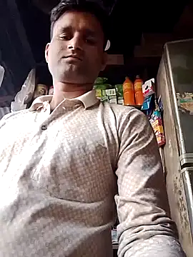 Snapshot of sos-boy chatting on February 2026 08:46:02 AM sos-boy online show from February 2026 08:46:02 AM