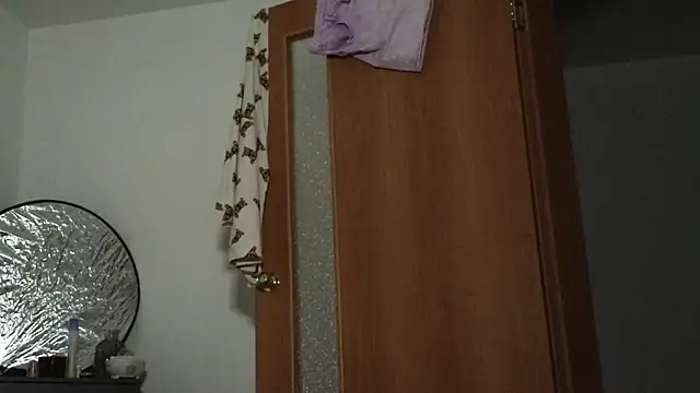 Snapshot of Gloria_Thomas chatting on February 2026 12:20:02 AM Gloria Thomas online show from February 2026 12:20:02 AM