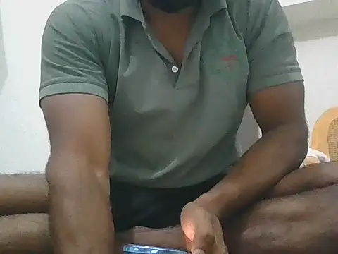 Snapshot of veeeer1239 chatting on February 2026 03:38:02 AM veeeer1239 online show from February 2026 03:38:02 AM