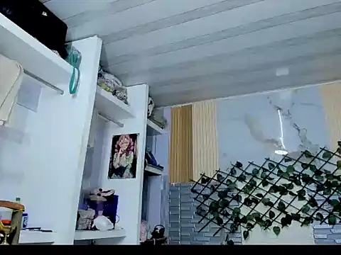 Kaila jpsex online show from March 2026 05:26:01 PM