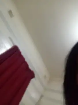 loveofpetitegirls34 online show from May 2026 08:17:02 PM