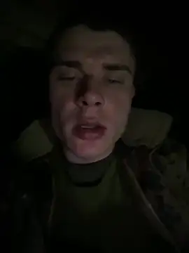 Nemont online show from February 2026 11:44:01 PM