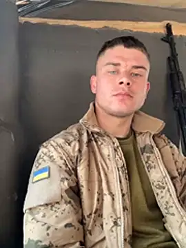 Nemont online show from March 2026 06:58:01 AM