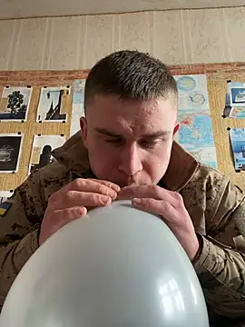 Nemont online show from March 2026 09:37:02 AM