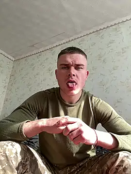 Nemont online show from March 2026 07:45:02 AM