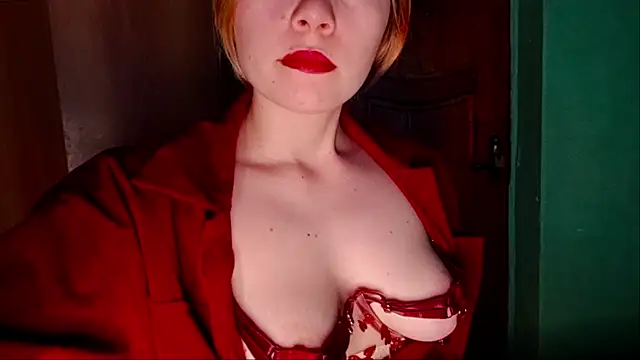 Snapshot of MillyVillage chatting on February 2026 07:12:01 AM MillyVillage online show from February 2026 07:12:01 AM