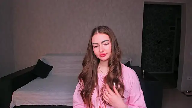 Snapshot of Antheainprime chatting on February 2026 03:16:01 PM Antheainprime online show from February 2026 03:16:01 PM