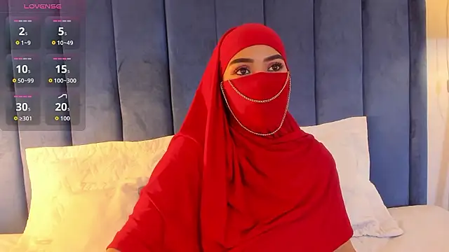 Snapshot of fatimarab__ chatting on February 2026 03:24:02 AM fatimarab online show from February 2026 03:24:02 AM