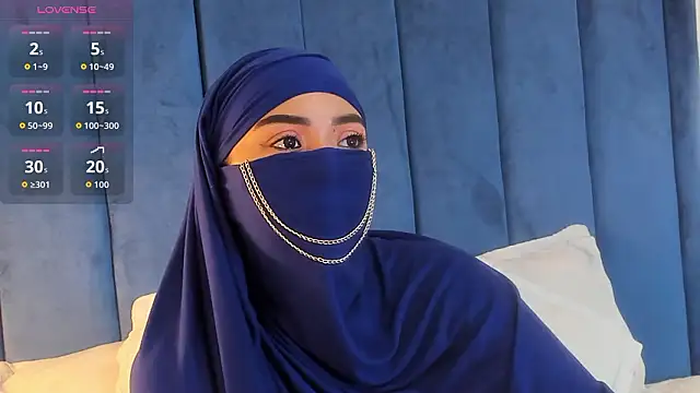 Snapshot of fatimarab__ chatting on February 2026 03:26:01 AM fatimarab online show from February 2026 03:26:01 AM