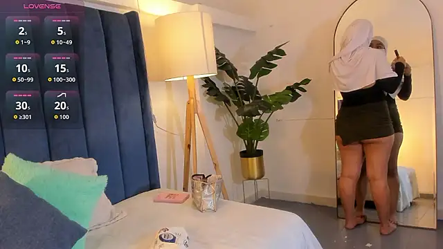 fatimarab   online show from March 2026 03:23:02 AM