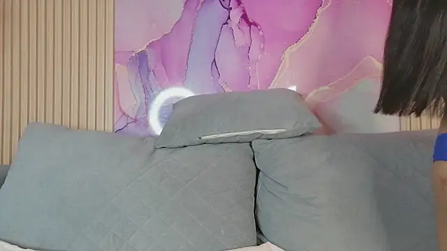 Snapshot of Kitty_swett chatting on February 2026 01:32:02 PM Kitty swett online show from February 2026 01:32:02 PM