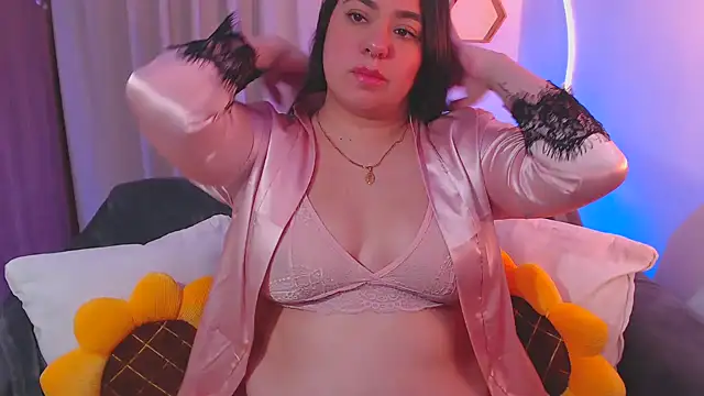 isabum  online show from March 2026 03:40:01 PM