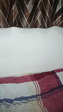 RivaAffair online show from February 2026 04:26:01 PM