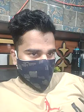 MrCurioX online show from February 2026 04:33:01 PM