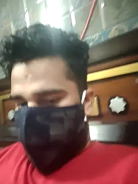 MrCurioX online show from February 2026 05:27:01 PM