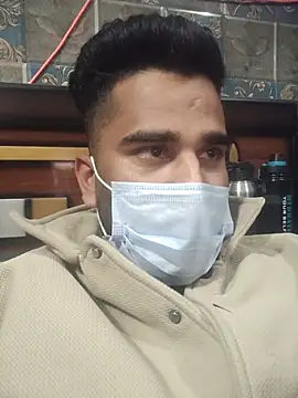 MrCurioX online show from February 2026 04:05:02 PM