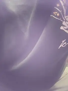 MrCurioX online show from March 2026 03:51:01 PM