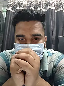 MrCurioX online show from March 2026 03:40:02 PM