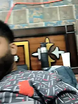 MrCurioX online show from April 2026 07:57:02 AM