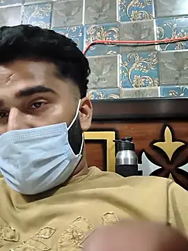 MrCurioX online show from April 2026 02:30:01 PM