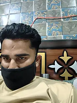 MrCurioX online show from April 2026 02:52:02 PM