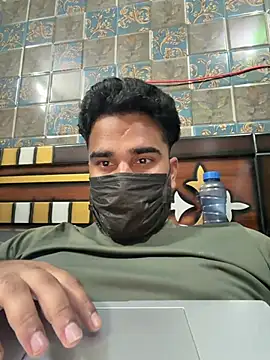 MrCurioX online show from July 2026 09:27:01 AM