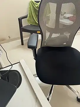 Rah0091 online show from February 2026 08:18:01 AM