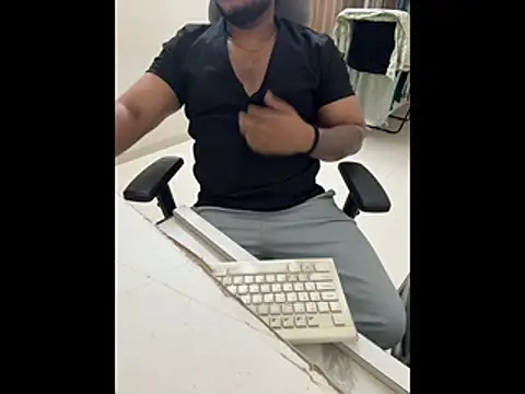 Rah0091 online show from February 2026 06:50:01 PM