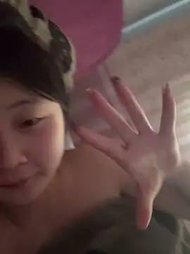 LXR77887 online show from February 2026 05:52:01 AM